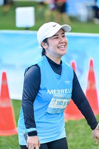 BIB: 1103
                            <button type="button" onclick="openModal(25030723)" class="btn btn-primary btn-sm float-right btn-popup" data-toggle="modal" data-target=".modal-high-quality">
                        <i class="fas fa-shopping-cart"></i> Add to Cart
                    </button>
                                            <button type="button" onclick="isThisMe(25030723, true)" class="btn btn-success btn-sm float-right btn-popup btn-isme hidden" data-toggle="tooltip" data-placement="bottom" title="นี่คือรูปของคุณใช่ไหม คลิกที่นี่เพื่อเอาเข้าอัลบั้ม">
                        <i class="fas fa-plus"></i> Add to album
                    </button>
                    <button type="button" onclick="isThisMe(25030723, false)" class="btn btn-warning btn-sm float-right btn-popup btn-isnotme hidden">
                        <i class="fas fa-ban"></i> Remove from album
                    </button>